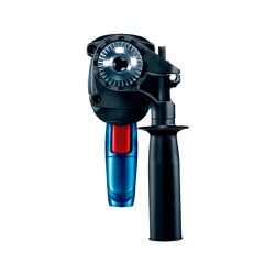 Furadeira de Impacto Bosch GSB 13 RE 650W