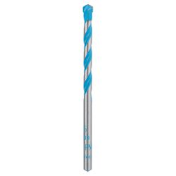Broca Bosch CYL-9 Multimaterial Ø5 x 50 x 85 mm