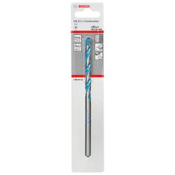 Broca Bosch CYL-9 Multimaterial Ø8 x 90 x 150 mm