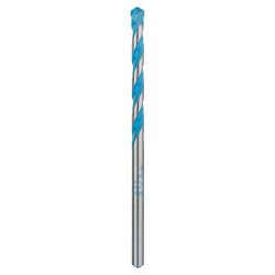 Broca Bosch CYL-9 Multimaterial Ø8 x 90 x 150 mm