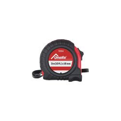 Trena Emborrachada 3 metros (3m x 16mm) 12 Peças Onsite