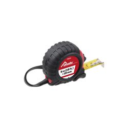 Trena Emborrachada 5 metros (5m x 19mm) 12 Peças Onsite
