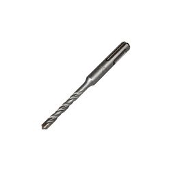 Broca SDS/Plus p/ Concreto 06x110mm - BOSCH