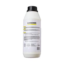 Detergente Limpa Carpetes e Estofados 1L - Kärcher 
