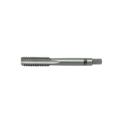 Macho Manual HSS BSW 1/8''x 40 FPP 100/C 1 Peça - OSG