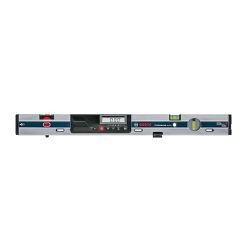 Medidor de inclinação digital Bosch GIM 60 L