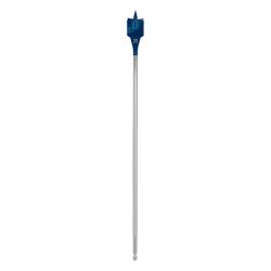 Broca para madeira Bosch EXPERT Self Cut Speed 28 x 400mm