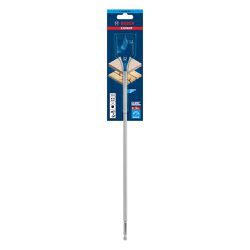 Broca para madeira Bosch EXPERT Self Cut Speed 32 x 400mm