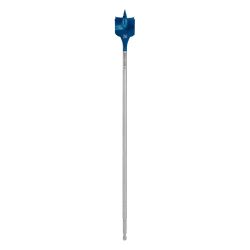 Broca para madeira Bosch EXPERT Self Cut Speed 36 x 400mm