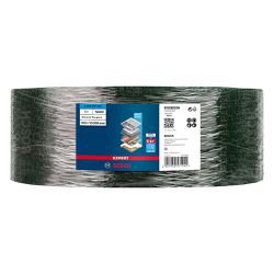 Manta Abrasiva EXPERT N880 100 mm x 10 m, multiuso