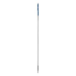 Broca para madeira Bosch EXPERT Self Cut Speed 6 x 400mm