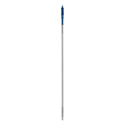 Broca para madeira Bosch EXPERT Self Cut Speed 10 x 400mm