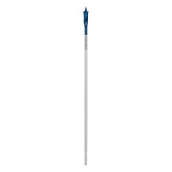 Broca para madeira Bosch EXPERT Self Cut Speed 13 x 400mm