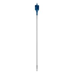 Broca para madeira Bosch EXPERT Self Cut Speed 25 x 400mm