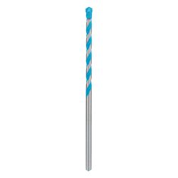 Broca Bosch EXPERT CYL-9 Multiconstruction Diâmetro6,5 x 90 x 150 mm
