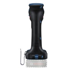Parafusadeira à bateria para drywall Bosch GTB 185-LI, 18V SB