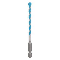 Broca Bosch EXPERT HEX-9 MultiConstruction Diâmetro5,5X60X100 mm