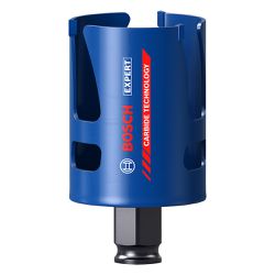 Serra copo Bosch EXPERT Construction Material 51 mm, 2''