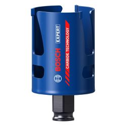 Serra copo Bosch EXPERT Construction Material 51 mm, 2''