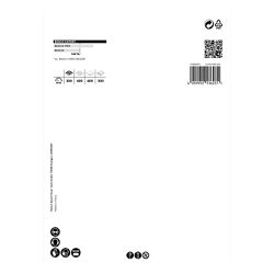 Serra copo Bosch EXPERT Construction Material 86 mm, 3 3/8''