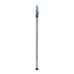 Broca para concreto Bosch EXPERT SDS Max-8X Diâmetro25 x 800 x 920 mm