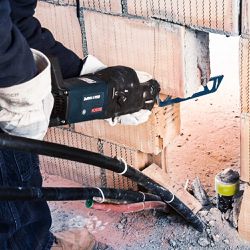Lâmina de serra sabre Bosch EXPERT S1543HM Hollow Brick