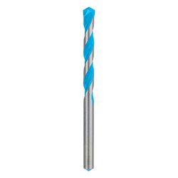 Broca Bosch EXPERT CYL-9 MultiConstruction Diâmetro9 x 80 x 120 mm