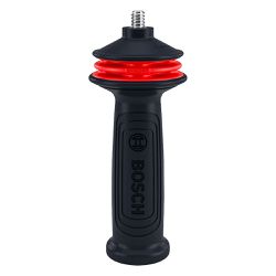 Empunhadura para esmerilhadeira Bosch EXPERT M10