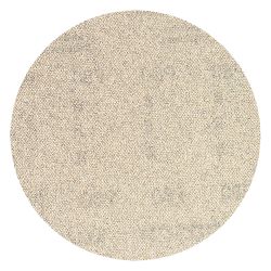 Disco de Lixa Bosch EXPERT M480 150mm G80, 5 peças