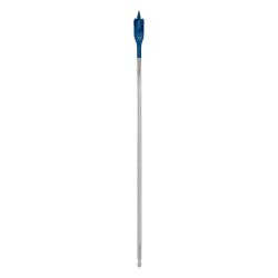 Broca para madeira Bosch EXPERT Self Cut Speed 17 x 400mm