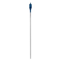 Broca para madeira Bosch EXPERT Self Cut Speed 19 x 400mm