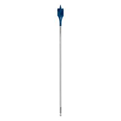 Broca para madeira Bosch EXPERT Self Cut Speed 22 x 400mm