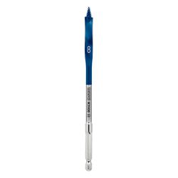 Broca para madeira Bosch EXPERT Self Cut Speed 8 x 152mm