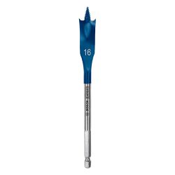 Broca para madeira Bosch EXPERT Self Cut Speed 16 x 152mm