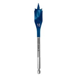 Broca para madeira Bosch EXPERT Self Cut Speed 18 x 152mm