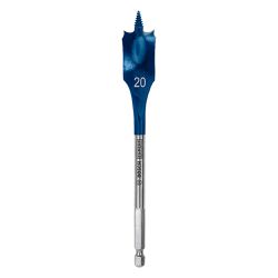 Broca para madeira Bosch EXPERT Sel fCut Speed 20 x 152mm