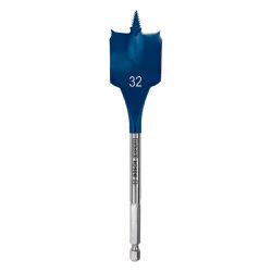 Broca para madeira Bosch EXPERT Self Cut Speed 32 x 152mm