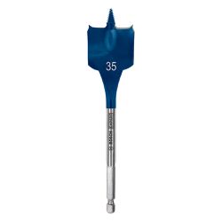 Broca para Madeira Bosch EXPERT Self Cut Speed 35 x 152mm