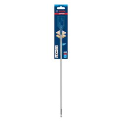 Broca para Madeira Chata EXPERT SelfCut Speed 20 x 400mm