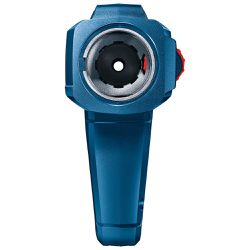 Alimentador automático para parafusamento Bosch MA 55