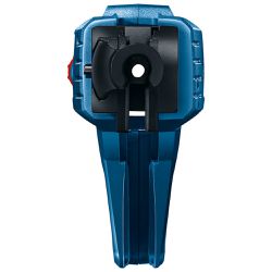 Alimentador automático para parafusamento Bosch MA 55
