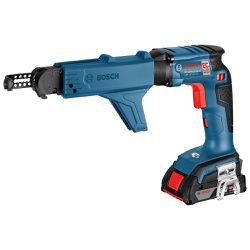 Alimentador automático para parafusamento Bosch MA 55