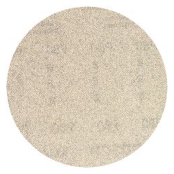 Disco de Lixa Bosch EXPERT M480 125mm G80, 5 peças