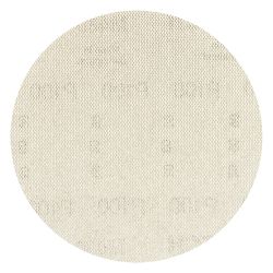 Disco de Lixa Bosch EXPERT M480 125mm G100, 5 peças