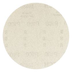 Disco de Lixa Bosch EXPERT M480 150mm G100, 5 peças