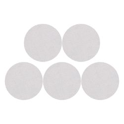 Disco de Lixa Bosch EXPERT M480 150mm G120, 5 peças