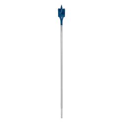 Broca para madeira Bosch EXPERT Self Cut Speed 26 x 400mm