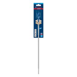 Broca para madeira Bosch EXPERT Self Cut Speed 26 x 400mm