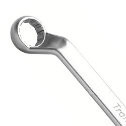 Chave Estrela 3/8'' Tramontina PRO
