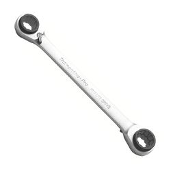 Chave com Catraca 4 Bocas 8x9x10x11 mm Tramontina PRO